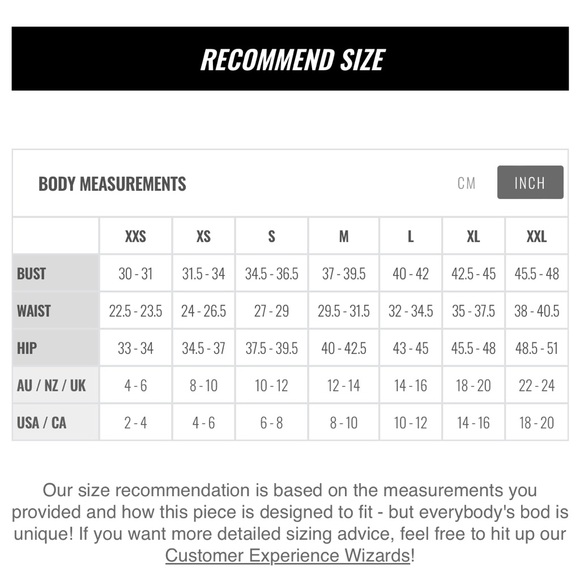 Fairy tale William Heath midi skirt from Blackmilk (sold out!) - Picture 7 of 8